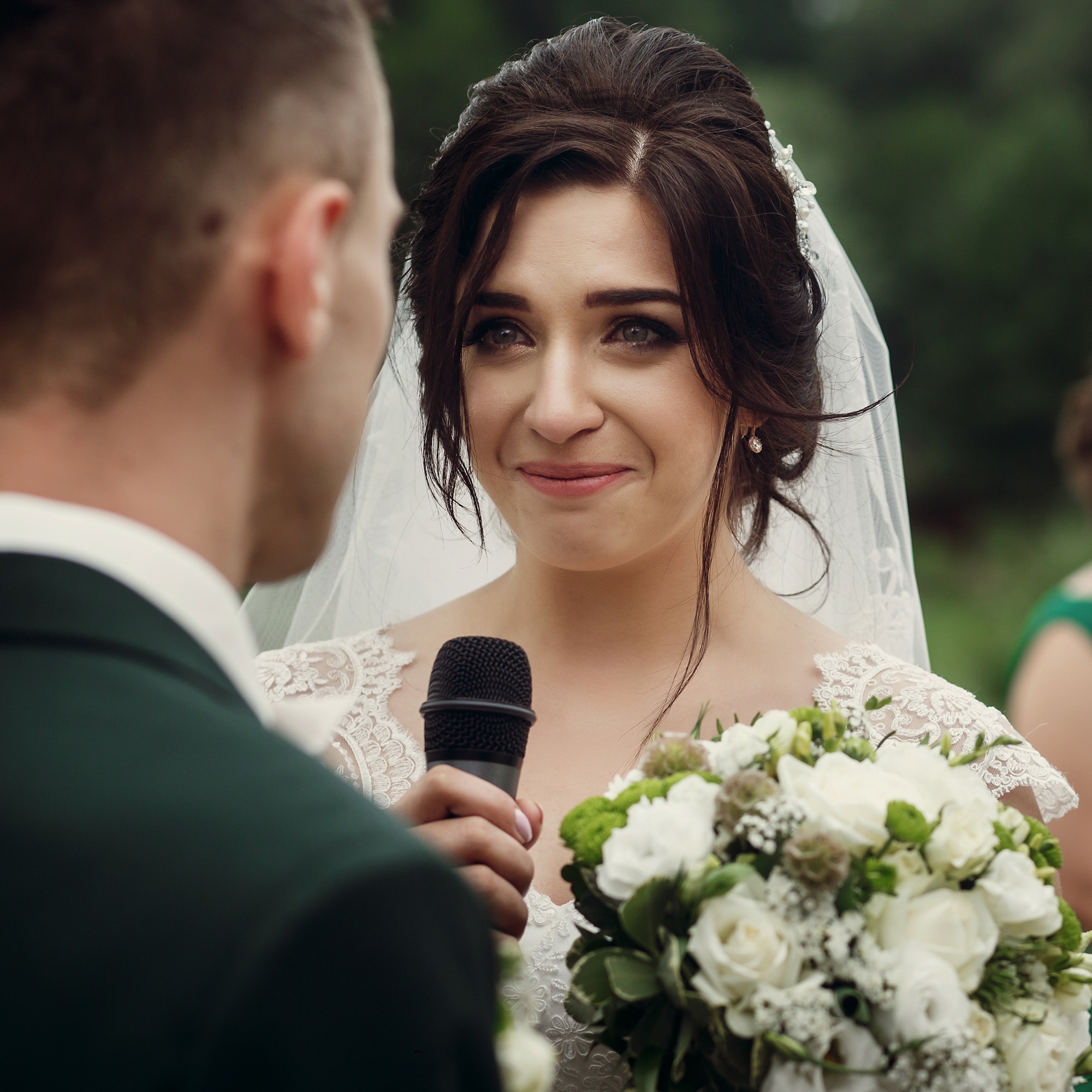 FATMA & BURAK