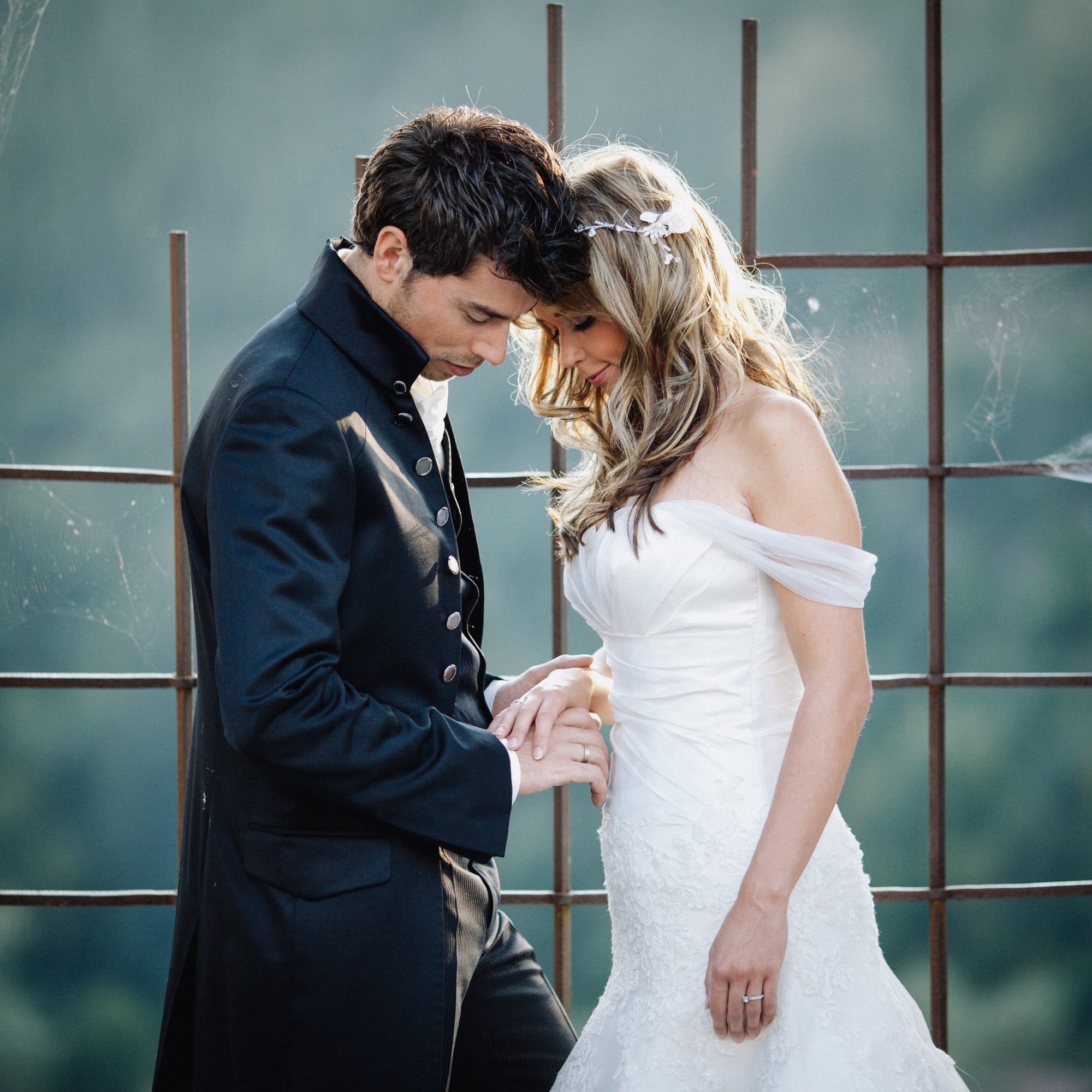 SEMA & EMRE