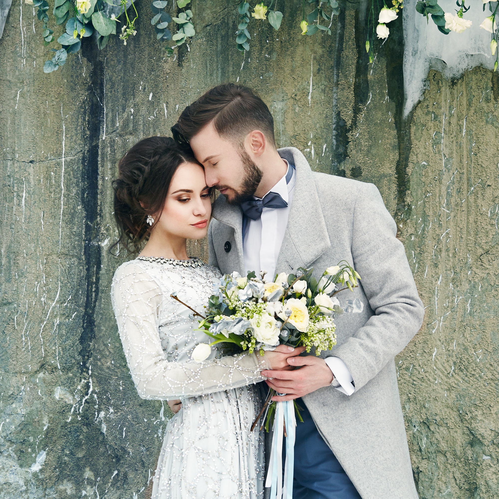 ARZU & MERT
